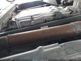Ram  Trx 4X4 5'7 Box 1C6SRFU99NN353090 снимка