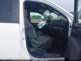 Chevrolet Silverado 2500Hd 4Wd Standard Bed Lt 2GC1KNEY8S1224330 photo