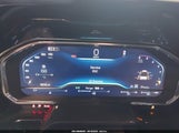 Chevrolet Silverado 2500Hd 4Wd Standard Bed Lt 2GC1KNEY8S1224330 fotografie