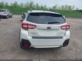 Subaru Crosstrek 2.0I JF2GTAAC0JH230940 photo