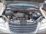 Chrysler Town & Country Touring 2A4RR5D13AR176751 photo