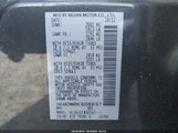 Nissan Pathfinder Sv 5N1AR2MN8DC608697 снимка