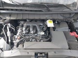 Nissan Pathfinder Sv 5N1DR3BS0TC223189 снимка