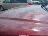 Nissan Pathfinder Sv 5N1DR3BS0TC223189 снимка