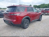 Nissan Pathfinder Sv 5N1DR3BS0TC223189 снимка