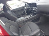 Nissan Pathfinder Sv 5N1DR3BS0TC223189 снимка