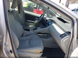 Toyota Prius Iv JTDKN3DU4A0035747 снимка