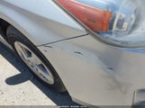Toyota Prius Iv JTDKN3DU4A0035747 снимка