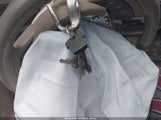 Mercury Grand Marquis Ls/Lse 2MEFM75W95X651543 снимка