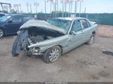 Mercury Grand Marquis Ls/Lse 2MEFM75W95X651543 fotografie