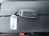 Nissan Rogue Sl 5N1BT3CB1TC736250 photo