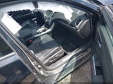 Acura Tlx V6 Advance 19UUB3F79FA005414 снимка