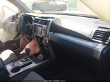 Toyota 4Runner Sr5 JTEBU5JRXJ5536865 снимка