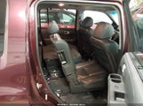 Honda Pilot Touring 5FNYF48949B053715 снимка