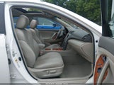 Toyota Camry Xle V6 4T1BK46K19U577169 fotografie