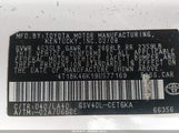 Toyota Camry Xle V6 4T1BK46K19U577169 photo