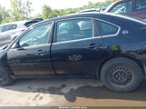 Chevrolet Impala Ls 2G1WB58N789129901 снимка