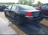 Chevrolet Impala Ls 2G1WB58N789129901 снимка