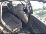 Chevrolet Impala Ls 2G1WB58N789129901 снимка