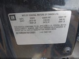 Chevrolet Impala Ls 2G1WB58N789129901 снимка