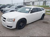 Dodge Magnum 2D4GV47228H252311 photo