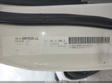 Dodge Magnum 2D4GV47228H252311 photo