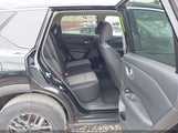 Nissan Rogue Sv 5N1BT3BA4TC770269 снимка