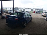 Honda Civic Lx 19XFB2F51DE262044 снимка