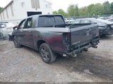 Honda Ridgeline Rtl-E 5FPYK3F75MB016955 photo