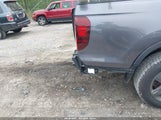 Honda Ridgeline Rtl-E 5FPYK3F75MB016955 photo
