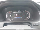Honda Ridgeline Rtl-E 5FPYK3F75MB016955 photo