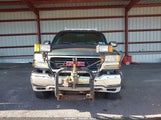 GMC Sierra 2500Hd Sle 1GTHK29U92E143257 снимка