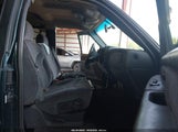 GMC Sierra 2500Hd Sle 1GTHK29U92E143257 снимка