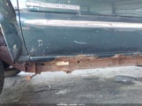 GMC Sierra 2500Hd Sle 1GTHK29U92E143257 снимка