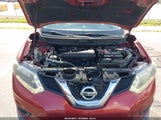 Nissan Rogue Sv KNMAT2MT6GP635169 снимка