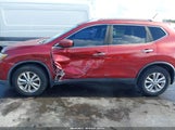 Nissan Rogue Sv KNMAT2MT6GP635169 снимка
