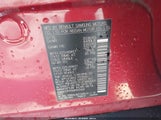 Nissan Rogue Sv KNMAT2MT6GP635169 снимка