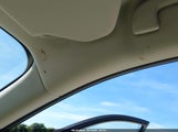 Nissan Pathfinder S 2Wd 5N1DR2AN2LC614401 снимка