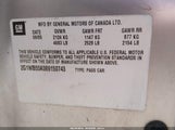 Chevrolet Impala Ls 2G1WB55K069150743 снимка