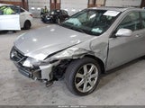 Acura Tsx Base W/Navigation (A5) JH4CL96945C001588 снимка