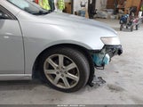 Acura Tsx Base W/Navigation (A5) JH4CL96945C001588 снимка