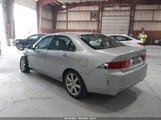 Acura Tsx Base W/Navigation (A5) JH4CL96945C001588 снимка