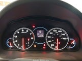 Acura Tsx Base W/Navigation (A5) JH4CL96945C001588 снимка