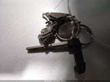 Land Rover Lr2 Hse SALFT24N58H058954 снимка