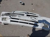 Dodge Magnum 2D4FV47V66H511918 снимка