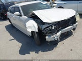 Dodge Magnum 2D4FV47V66H511918 снимка