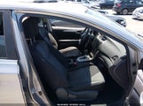 Nissan Sentra Sv 3N1AB7AP9EY230980 снимка