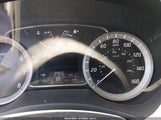 Nissan Sentra Sv 3N1AB7AP9EY230980 снимка