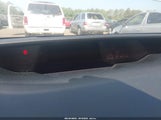Toyota Prius JTDKB20U797883021 снимка