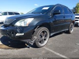 Lexus Rx 350 JTJGK31U970004311 fotografie